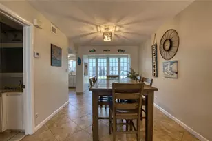 5400 N Ocean Blvd Unit, Lauderdale by the Sea, FL 33308 - Photo 5