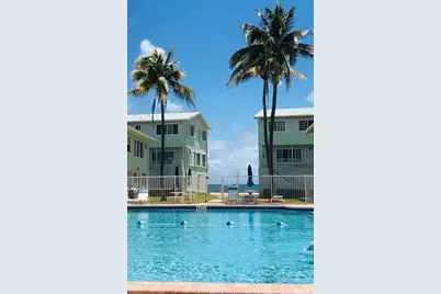 5400 N Ocean Blvd, Unit #27, Lauderdale by the Sea, FL 33308 - Photo 17