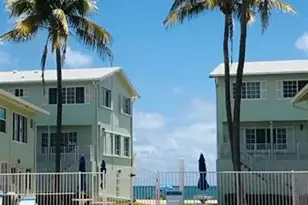 5400 N Ocean Blvd Unit, Lauderdale by the Sea, FL 33308 - Photo 17