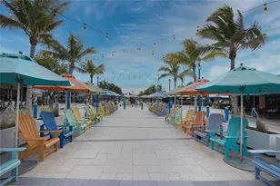 5400 N Ocean Blvd Unit, Lauderdale by the Sea, FL 33308 - Photo 21