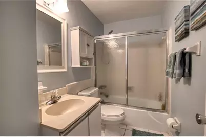 5400 N Ocean Blvd, Unit #27, Lauderdale by the Sea, FL 33308 - Photo 15