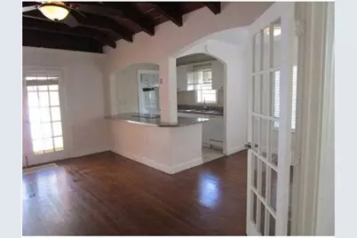 4565 N Ocean Dr, Unit #House, Fort Lauderdale, FL 33308 - Photo 1