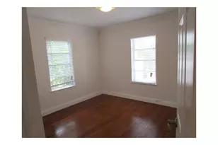 4565 N Ocean Dr, Fort Lauderdale, FL 33308 - Photo 9