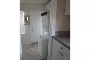 4565 N Ocean Dr, Fort Lauderdale, FL 33308 - Photo 11