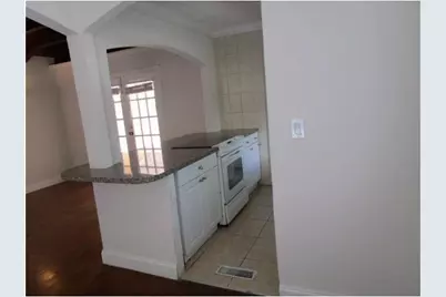 4565 N Ocean Dr, Unit #House, Fort Lauderdale, FL 33308 - Photo 5