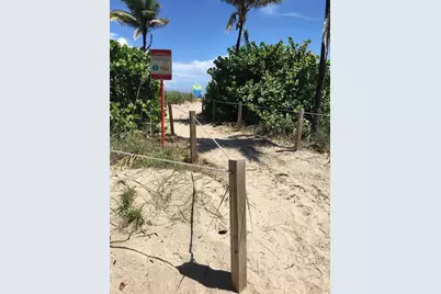 4565 N Ocean Dr, Unit #House, Fort Lauderdale, FL 33308 - Photo 15