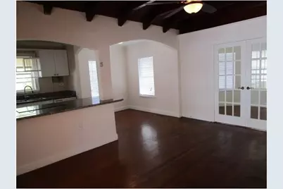 4565 N Ocean Dr, Unit #House, Fort Lauderdale, FL 33308 - Photo 3