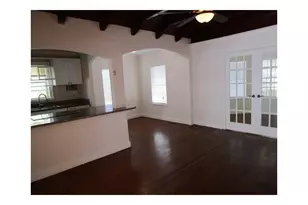 4565 N Ocean Dr, Fort Lauderdale, FL 33308 - Photo 3