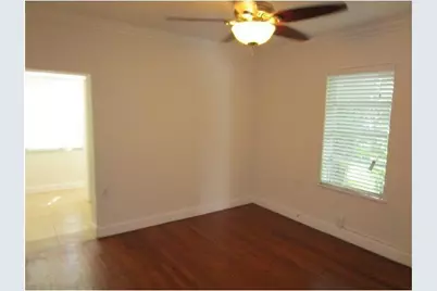 4565 N Ocean Dr, Unit #House, Fort Lauderdale, FL 33308 - Photo 7