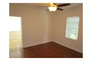 4565 N Ocean Dr, Fort Lauderdale, FL 33308 - Photo 7