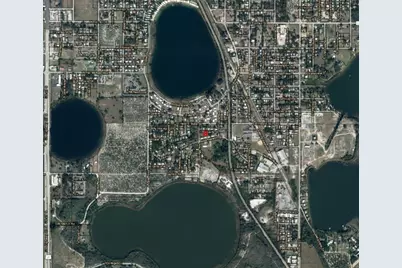 30 E Metcalfe St, Avon Park, FL 33825 - Photo 3