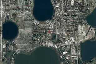 30 E Metcalfe St, Avon Park, FL 33825 - Photo 3