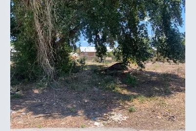 30 E Metcalfe St, Avon Park, FL 33825 - Photo 1