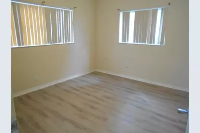 7805 W Atlantic Blvd, Unit #101, Margate, FL 33063 - Photo 7