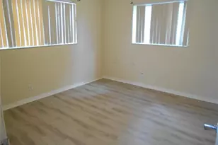 7805 W Atlantic Blvd, Margate, FL 33063 - Photo 7