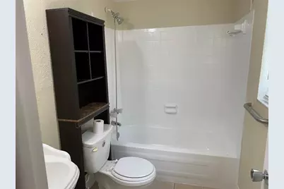 7805 W Atlantic Blvd, Unit #101, Margate, FL 33063 - Photo 13