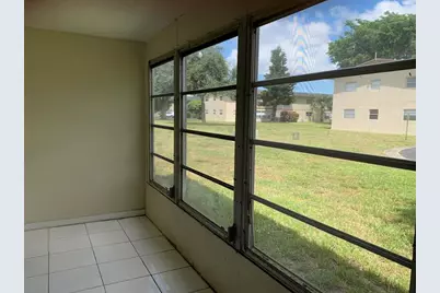 7805 W Atlantic Blvd, Unit #101, Margate, FL 33063 - Photo 27