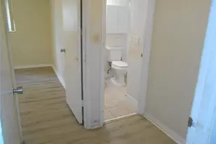 7805 W Atlantic Blvd, Margate, FL 33063 - Photo 15