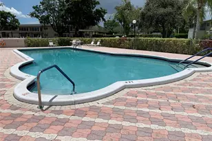 7805 W Atlantic Blvd, Margate, FL 33063 - Photo 49