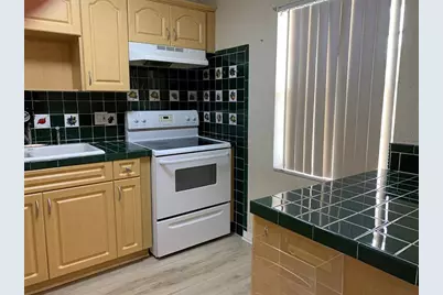 7805 W Atlantic Blvd, Unit #101, Margate, FL 33063 - Photo 33