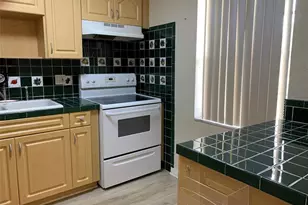 7805 W Atlantic Blvd, Margate, FL 33063 - Photo 33