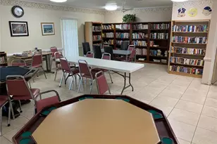 7805 W Atlantic Blvd, Margate, FL 33063 - Photo 41