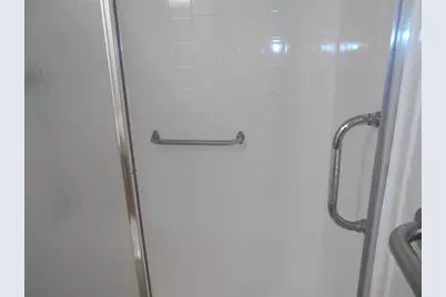 7805 W Atlantic Blvd, Unit #101, Margate, FL 33063 - Photo 11