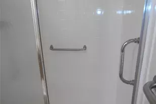 7805 W Atlantic Blvd, Margate, FL 33063 - Photo 11