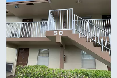 7805 W Atlantic Blvd, Unit #101, Margate, FL 33063 - Photo 3