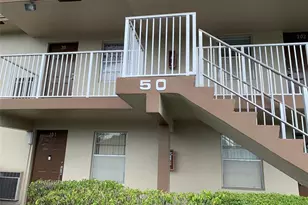 7805 W Atlantic Blvd, Margate, FL 33063 - Photo 3