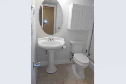 7805 W Atlantic Blvd, Unit #101, Margate, FL 33063 - Photo 9