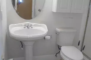 7805 W Atlantic Blvd, Margate, FL 33063 - Photo 9