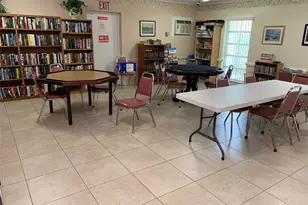 7805 W Atlantic Blvd, Margate, FL 33063 - Photo 39