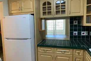 7805 W Atlantic Blvd, Margate, FL 33063 - Photo 19