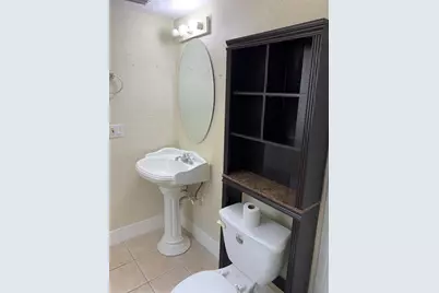 7805 W Atlantic Blvd, Unit #101, Margate, FL 33063 - Photo 21