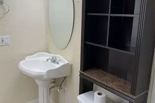 7805 W Atlantic Blvd, Margate, FL 33063 - Photo 21