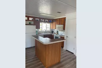 8581 SW 16th St, Davie, FL 33324 - Photo 7