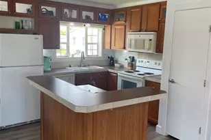 8581 SW 16th St, Davie, FL 33324 - Photo 7