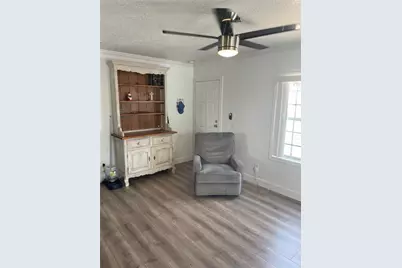 8581 SW 16th St, Davie, FL 33324 - Photo 5