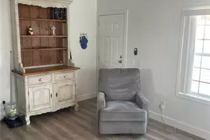 8581 SW 16th St, Davie, FL 33324 - Photo 5