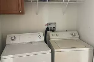 8581 SW 16th St, Davie, FL 33324 - Photo 11