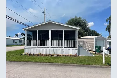 8581 SW 16th St, Davie, FL 33324 - Photo 1