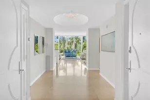 3700 S Ocean Blvd, Highland Beach, FL 33487 - Photo 3