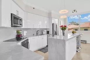 3700 S Ocean Blvd, Highland Beach, FL 33487 - Photo 7