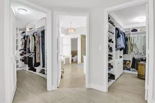 3700 S Ocean Blvd, Highland Beach, FL 33487 - Photo 23