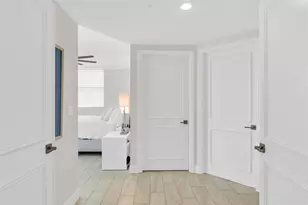 3700 S Ocean Blvd, Highland Beach, FL 33487 - Photo 15