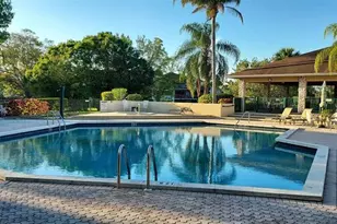 3500 Twin Lakes Terrace, Fort Pierce, FL 34951 - Photo 5