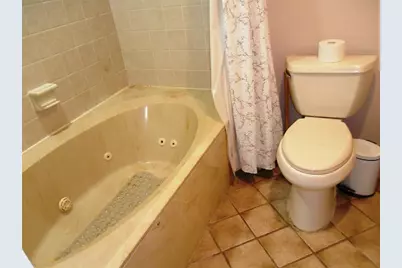 3500  Twin Lakes Terrace, Unit #202, Fort Pierce, FL 34951 - Photo 21