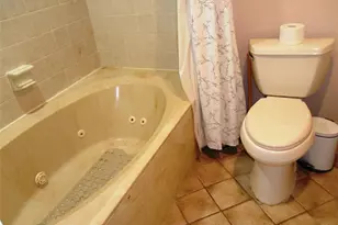 3500 Twin Lakes Terrace, Fort Pierce, FL 34951 - Photo 21