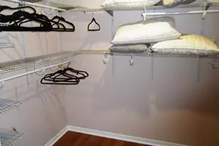 3500 Twin Lakes Terrace, Fort Pierce, FL 34951 - Photo 23